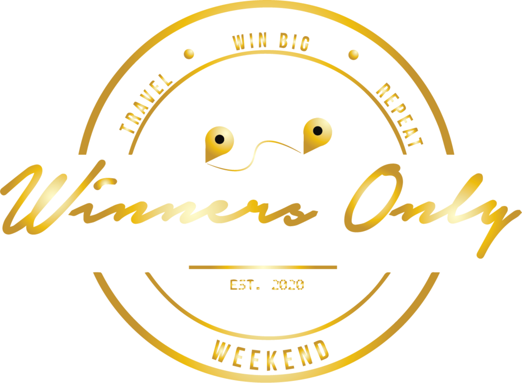 WinnersOnlyWeekendLLC